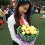 彩玉王 - @caiyu.wang - Instagram