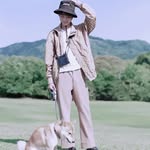 caiyu——wang - @caiyuwang1 - Instagram