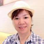 Caiyu Wang - @wcy_1965 - Instagram