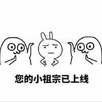 Caiyu Wang - @caiyu_221 - Instagram