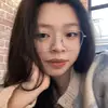 caiyu wang - @caiyuwang - TikTok
