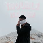 Caiyu Wang - @wangc372023 - Instagram