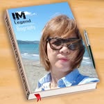 Caiyu Wang - @caiyu30 - Instagram