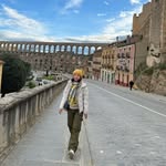 Caiyu Wang - @tinalzh - Instagram