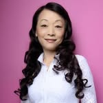 Caiyu Wang - @caiyu8956 - Instagram