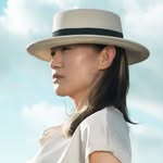 Caiyu Wang - @puc_6800 - Instagram