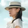caiyu.wang - @caiyu.wang - TikTok