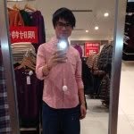 O - @caiyu_wang - Instagram
