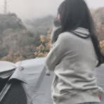 王偲語 - Facebook