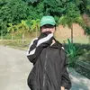 💐 - @wang.cai.yu - TikTok