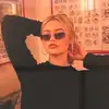 wangcaiyuy - @wangcaiyuy - TikTok