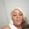 Caja Wright750 - @cajawright.124 - TikTok