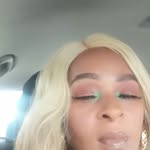 Caja Wright - @certified_makayla - Instagram