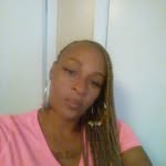 caja wright - @cajawright - Instagram