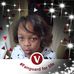 Caja Wright - Facebook