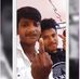 Gaju Raut - Facebook