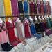 Riad Khoja - Facebook