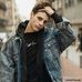 Ryid Kouja - Facebook