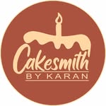 BAKER | LUDHIANA - @cakesmith_by_karan - Instagram