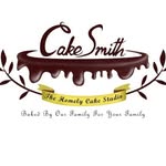 CAKE SMITH - @_.cakesmith_ - Instagram