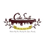 CAKE SMITH - @cakesmith_ekm - Instagram
