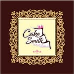 Cake Smith - @cake_smith100 - Instagram