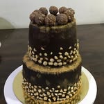 Cake Smith - @cake._.smith - Instagram
