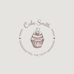cake_smith - @cake_smith5 - Instagram