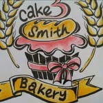 Cake Smith - @smith_cake - Instagram