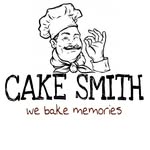 CAKE SMITH 👩🏻‍🍳 - @cake__smith - Instagram