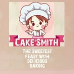 @cake_smith__ - Instagram