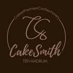 CAKE SMITH | by Smitha - @cakesmithtvm - Instagram