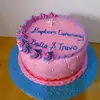 Cake Smith - @sapirithomas - TikTok