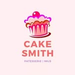 Cake Smith Imus - @cakesmith.ph - Instagram