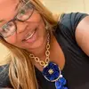 cakesmith7 - @cake.smith33 - TikTok