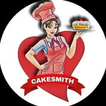 CAKESMITH - @thrissur_cakesmith - Instagram