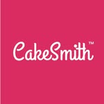Cakesmith - @cakesmithofficial - Instagram