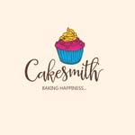 CakeSmith - @cake_smith - Instagram
