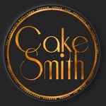 Cakesmith - @thecakesmith.bakers - Instagram