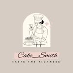 Cakesmith - @cak.esmith - Instagram