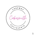 Cakesmith - @cakesmithgeelong - Instagram