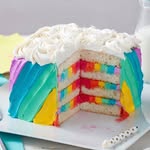Cakesmith 🎂 - @cake_smith124 - Instagram