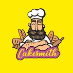 Cakesmith | cake shop - @cakesmith_panvel - Instagram