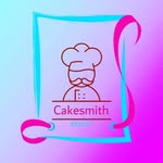 cakesmith_bakery..zw - @cake_smith_zw - Instagram