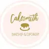 Cakesmith baking co - @cakesmithbaking - TikTok