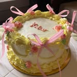 Cakesmith by Anandita - @cakesmith_jorhat - Instagram