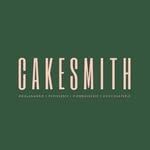 Cakesmith By DouArt Bakery - @cakesmithdxb - Instagram