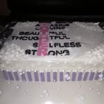cakesmith confectionery - @cakesmithconfectionery - Instagram