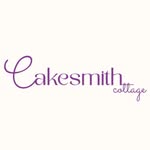 𝗖𝗮𝗸𝗲𝘀𝗺𝗶𝘁𝗵 𝗖𝗼𝘁𝘁𝗮𝗴𝗲 - @cakesmith_cottage - Instagram