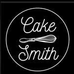 Cakesmith_ke - @cakesmith_ke - Instagram